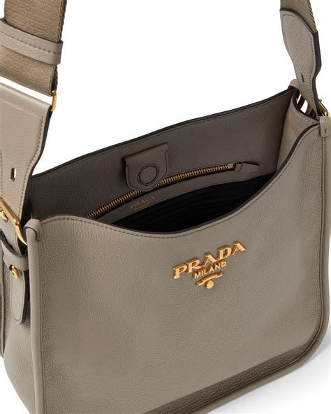 prada buy online us